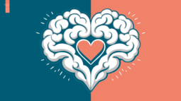 Emotionale Intelligenz als Erfolgstreiber im Unternehmen wird von Führungskräfte leicht unterschätzt.